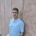 Antonio Vallejo Domingo 🚭 (@avallejod79) Twitter profile photo Antonio Vallejo Domingo 🚭 (@avallejod79) Twitter profile photo