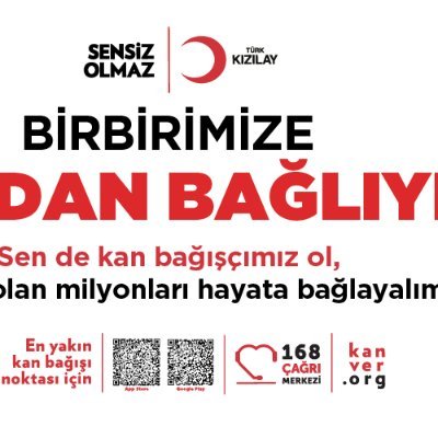 İnsancılız, ayrım gözetmeyiz, tarafsız, bağımsız ve evrenseliz, herkese açık bir birlik ve hiç bir şekilde çıkar gözetmeyen bir hayır kurumuyuz