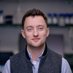 George Sutherland (@george_sutherla) Twitter profile photo George Sutherland (@george_sutherla) Twitter profile photo