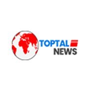 toptalnews Profile Picture