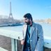 Ammar Malik (@ammarmalik680) Twitter profile photo