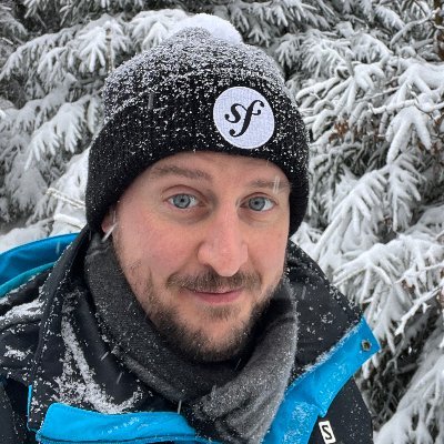 Web Developer, PHP. Core team member @symfony and @doctrineproject. Likes code that has the age of a good whisky. Vaccinated. Tweets in German and English.