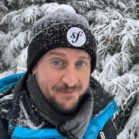 Alexander M. Turek 👨🏻💻 (@derrabus) 's Twitter Profile