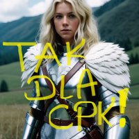 bluecolour100 (@bluecolour100) 's Twitter Profile Photo