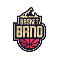 Basket Brno (@brnobasket) 's Twitter Profile Photo Basket Brno (@brnobasket) 's Twitter Profile Photo