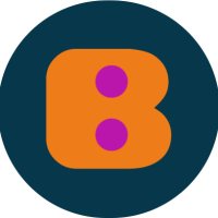 BRIGHTHINK (@brighthinkorg) 's Twitter Profile Photo BRIGHTHINK (@brighthinkorg) 's Twitter Profile Photo