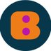 BRIGHTHINK (@brighthinkorg) Twitter profile photo BRIGHTHINK (@brighthinkorg) Twitter profile photo
