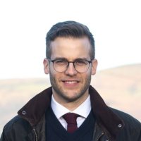 Dan Middleton (@danrsmiddleton) 's Twitter Profile Photo Dan Middleton (@danrsmiddleton) 's Twitter Profile Photo