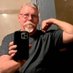 David (@markwillia97804) Twitter profile photo David (@markwillia97804) Twitter profile photo