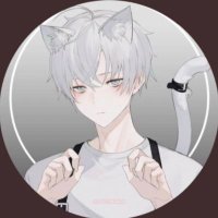 محمد عبدالله (@mhmda2713) Twitter profile photo