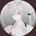 محمد عبدالله (@mhmda2713) Twitter profile photo محمد عبدالله (@mhmda2713) Twitter profile photo