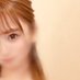 らん⭐️うどん県 (@ranranrunrun_1) Twitter profile photo らん⭐️うどん県 (@ranranrunrun_1) Twitter profile photo
