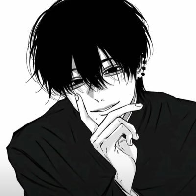 继续