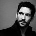 Tom Ellis (@tomellis00111) Twitter profile photo