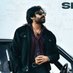 Sridath (@dathurulz) Twitter profile photo Sridath (@dathurulz) Twitter profile photo