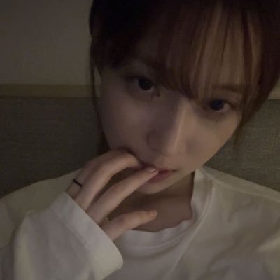 G3Xh0ts3's profile picture. (n.) สามแสน | ไหนอาหมวย?#THEXRGEU3WZE