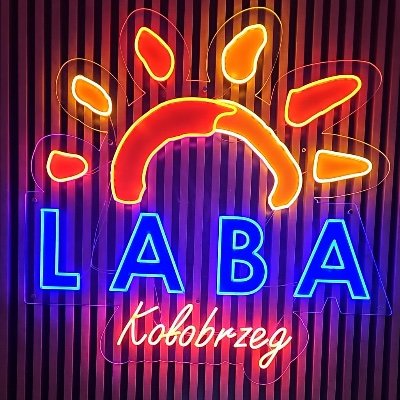 labaapartments Profile Picture