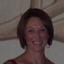 Amy Voss - @ambvoss - Twitter