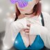 🥃あこおねえさん🥃ハイボール大好き❤ (@akoako99995) Twitter profile photo 🥃あこおねえさん🥃ハイボール大好き❤ (@akoako99995) Twitter profile photo