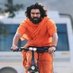 Praveen Hindustani 🇮🇳 (Modi's Family) (@prvnhind) Twitter profile photo Praveen Hindustani 🇮🇳 (Modi's Family) (@prvnhind) Twitter profile photo