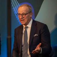 Paul Atherley (@paulatherley2) 's Twitter Profile