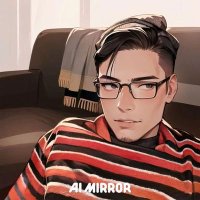 高登♎️♂️ (@zhangmaohuli1) 's Twitter Profile