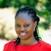 Oluwatoyin A. Adeniji (@adenijimojisola) Twitter profile photo Oluwatoyin A. Adeniji (@adenijimojisola) Twitter profile photo