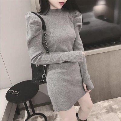 kanon2533050531's profile picture. 19♀の看護師見習い☆LINE相手が欲しい▶https://t.co/Ow4Xs5NJ2c