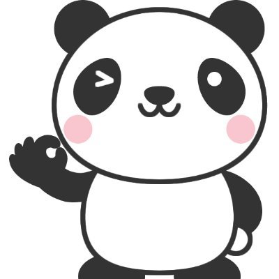 panda22a22 Profile Picture