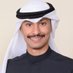 عبدالله (@alfaiilakawi) Twitter profile photo عبدالله (@alfaiilakawi) Twitter profile photo