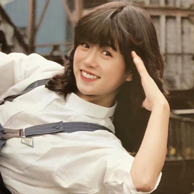 ayuto6210's profile picture. 