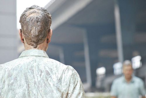 nicioan's profile picture. Infrastructure @Youtube, @Google. Views are my own.