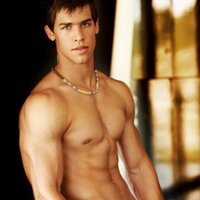 Bel Ami Online (@belamionlinefan) 's Twitter Profile
