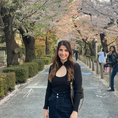 MollyMillsap's profile picture. Amanda Bynes fan club president