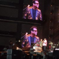 Satti Avinash (@aviiiinashh) 's Twitter Profile