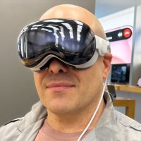 Ralph Barbagallo (@flarb) 's Twitter Profile Photo Ralph Barbagallo (@flarb) 's Twitter Profile Photo