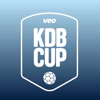 🏆 @KevinDeBruyne’s international U15 ⚽️ youth tournament in his hometown & first club 🇧🇪 📅 1 & 2 June ‘24: 7th edition 🤝  @veotechnologies