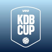 Kevin De Bruyne Cup(@KDBCup) 's Twitter Profileg