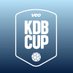 Kevin De Bruyne Cup (@KDBCup) Twitter profile photo