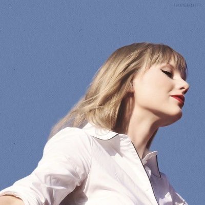 __new_romantics's profile picture. 𝚜𝚠𝚒𝚏𝚝𝚒𝚎🇯🇵