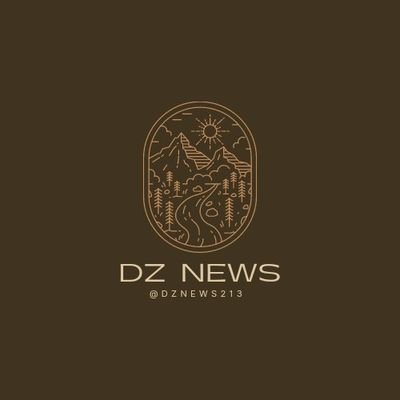 DZ NEWS