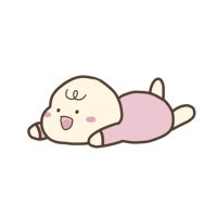 こどこど@存在しない (@sonzai_kodokodo) 's Twitter Profile
