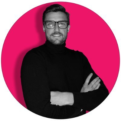 jjquinlan_'s profile picture. Marketing, AI & GPUs
