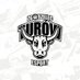 PGE Turów Zgorzelec Esport (@pgeturowesport) Twitter profile photo PGE Turów Zgorzelec Esport (@pgeturowesport) Twitter profile photo