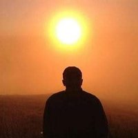 V.Enkhtamir #Шөөбөр #хуульч (@venkhtamir) 's Twitter Profile