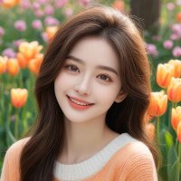 Sunny Lee (@luckysunnylee) 's Twitter Profile