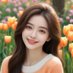 Sunny Lee (@luckysunnylee) Twitter profile photo Sunny Lee (@luckysunnylee) Twitter profile photo