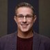 Mike Flynn (@mikeflynn55) Twitter profile photo Mike Flynn (@mikeflynn55) Twitter profile photo