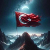 Özgür çocuk 😉(@ozgur_cocuk34) 's Twitter Profile Photo