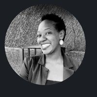 Evas Natukunda (@nevasnat) 's Twitter Profile